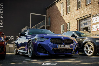 BMW-Day_2025_Lenkwerk_062