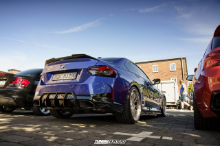BMW-Day_2025_Lenkwerk_063