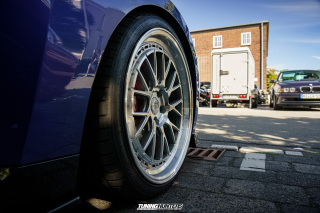 BMW-Day_2025_Lenkwerk_064