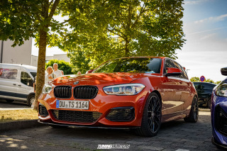 BMW-Day_2025_Lenkwerk_066