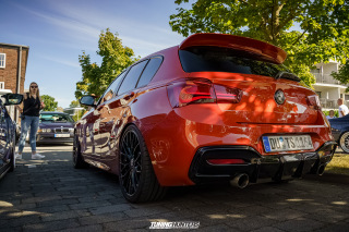 BMW-Day_2025_Lenkwerk_067