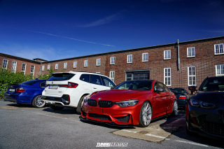 BMW-Day_2025_Lenkwerk_068