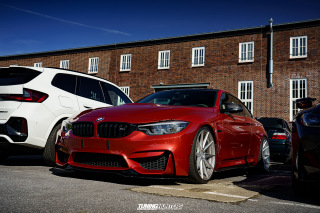 BMW-Day_2025_Lenkwerk_069