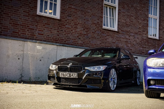 BMW-Day_2025_Lenkwerk_070