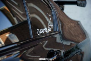 BMW-Day_2025_Lenkwerk_071