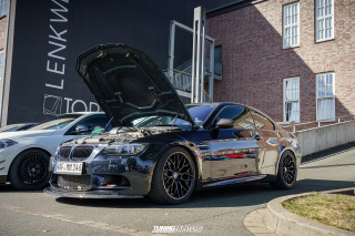 BMW-Day_2025_Lenkwerk_072