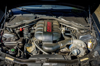 BMW-Day_2025_Lenkwerk_073