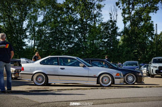 BMW-Day_2025_Lenkwerk_074