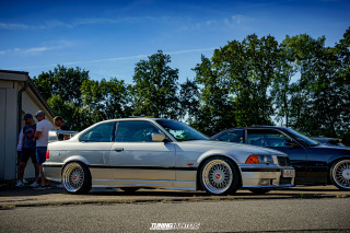BMW-Day_2025_Lenkwerk_075