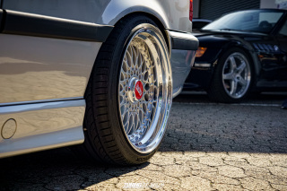 BMW-Day_2025_Lenkwerk_076