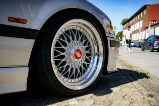 BMW-Day_2025_Lenkwerk_077