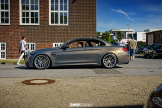 BMW-Day_2025_Lenkwerk_078