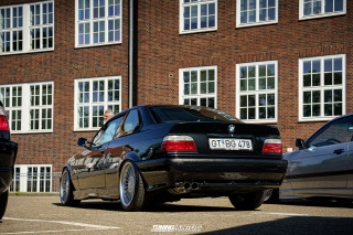 BMW-Day_2025_Lenkwerk_080