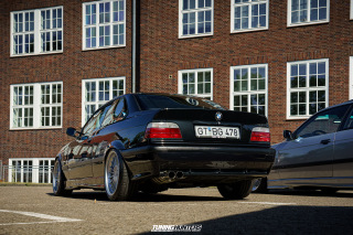 BMW-Day_2025_Lenkwerk_081