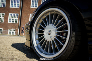 BMW-Day_2025_Lenkwerk_082