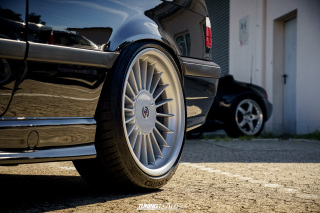 BMW-Day_2025_Lenkwerk_083