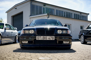 BMW-Day_2025_Lenkwerk_085