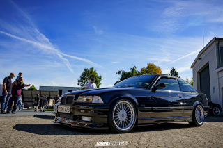 BMW-Day_2025_Lenkwerk_086