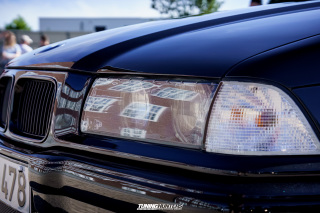 BMW-Day_2025_Lenkwerk_087