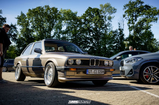 BMW-Day_2025_Lenkwerk_088