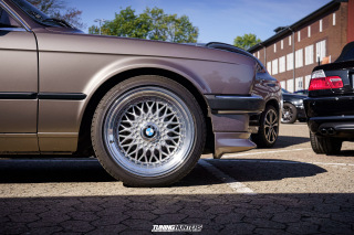 BMW-Day_2025_Lenkwerk_089