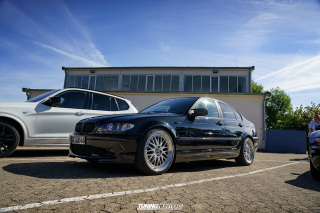 BMW-Day_2025_Lenkwerk_090