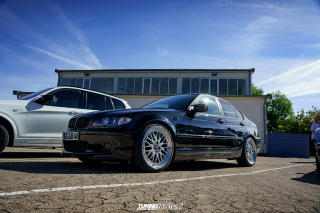 BMW-Day_2025_Lenkwerk_091