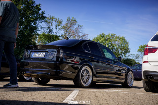 BMW-Day_2025_Lenkwerk_092