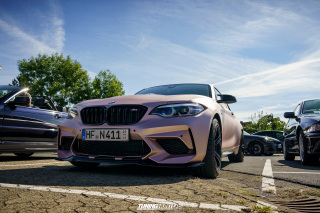 BMW-Day_2025_Lenkwerk_093