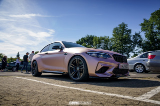 BMW-Day_2025_Lenkwerk_094