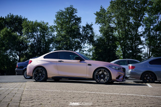 BMW-Day_2025_Lenkwerk_095