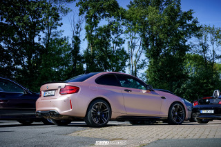 BMW-Day_2025_Lenkwerk_096