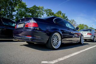 BMW-Day_2025_Lenkwerk_097