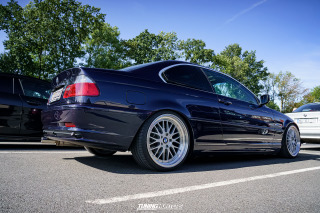 BMW-Day_2025_Lenkwerk_098