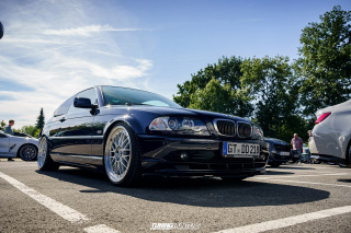 BMW-Day_2025_Lenkwerk_100