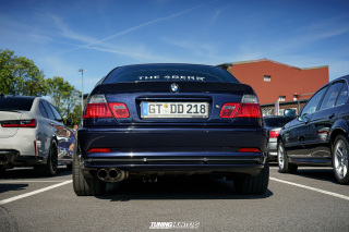 BMW-Day_2025_Lenkwerk_101