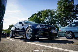 BMW-Day_2025_Lenkwerk_102