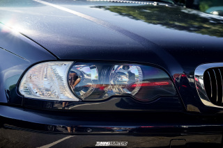 BMW-Day_2025_Lenkwerk_103