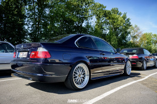 BMW-Day_2025_Lenkwerk_104