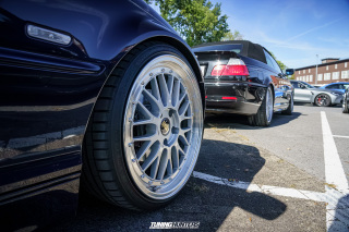 BMW-Day_2025_Lenkwerk_105