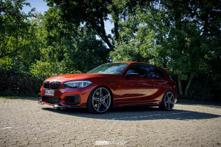 BMW-Day_2025_Lenkwerk_106
