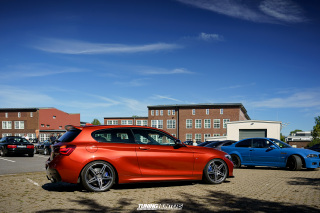 BMW-Day_2025_Lenkwerk_107