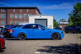 BMW-Day_2025_Lenkwerk_108