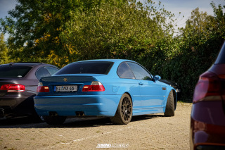 BMW-Day_2025_Lenkwerk_109