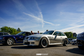 BMW-Day_2025_Lenkwerk_110