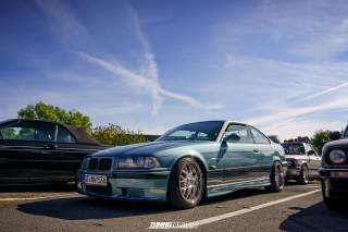 BMW-Day_2025_Lenkwerk_111