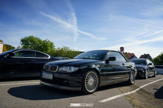 BMW-Day_2025_Lenkwerk_112