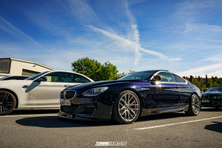 BMW-Day_2025_Lenkwerk_113