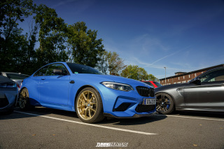 BMW-Day_2025_Lenkwerk_114