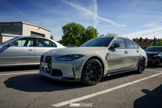 BMW-Day_2025_Lenkwerk_115